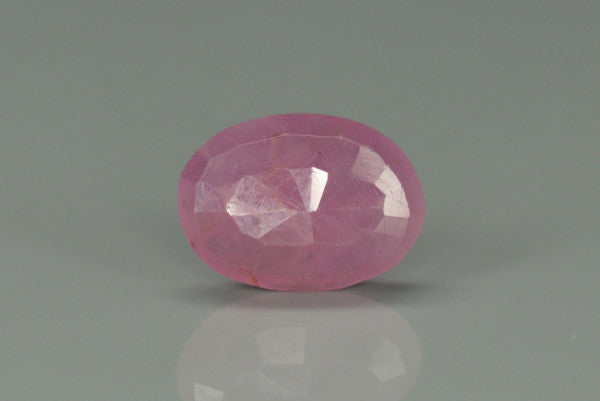 Ruby  - 2.2ct - KR112779