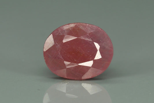Ruby  - 4.1ct - KR112787