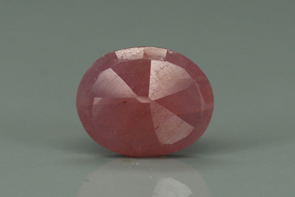 Ruby  - 4.1ct - KR112787