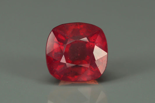 Ruby  - 5ct - KR112810