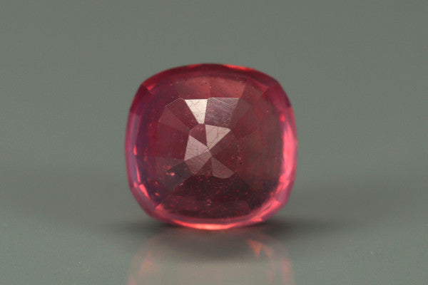 Ruby  - 5ct - KR112810