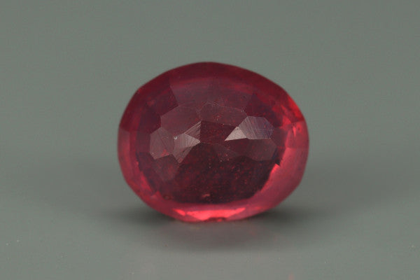 Ruby  - 5ct - KR112813