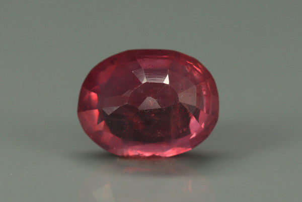 Ruby  - 5ct - KR112820