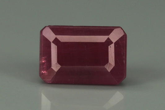 Ruby  - 3.4ct - KR113364