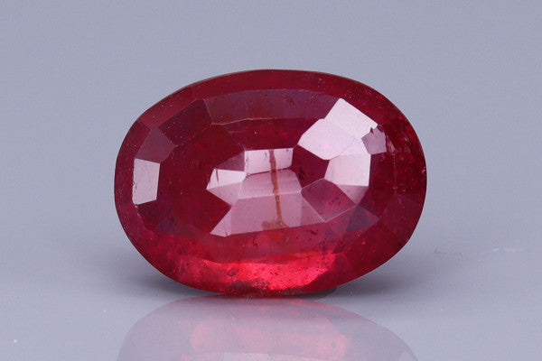 Ruby  - 4ct - KR114622