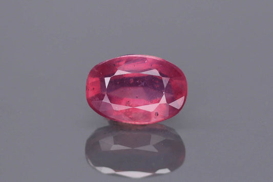 Ruby  - 3.3ct - KR211418