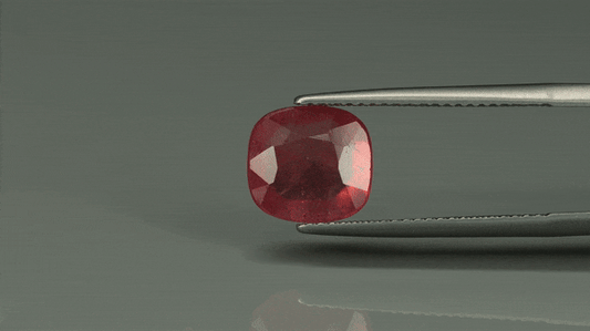 Ruby  - 5ct - KR212849