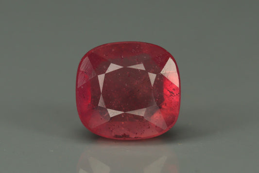 Ruby  - 5ct - KR212849