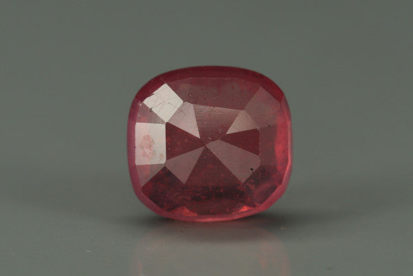 Ruby  - 5ct - KR212849