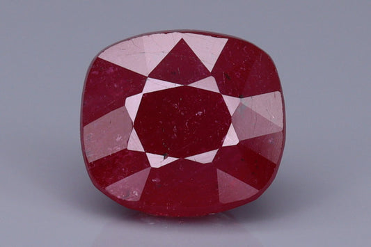Ruby  - 5.2ct - KR214764