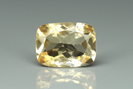 Citrine - 9.25ct - KS212001