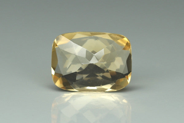 Citrine - 9.25ct - KS212001