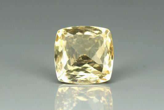 Citrine - 13.15ct - KS212004