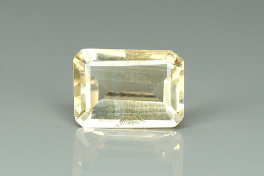 Citrine - 4.2ct - KS212006