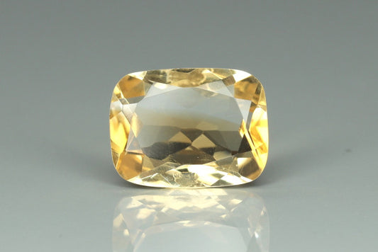 Citrine - 9.05ct - KS212013