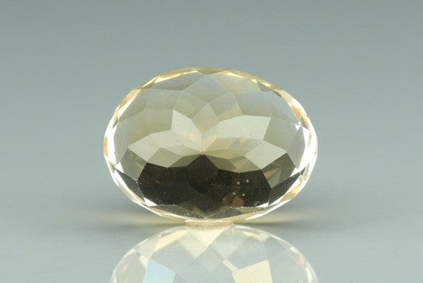 Citrine - 15ct - KS212017
