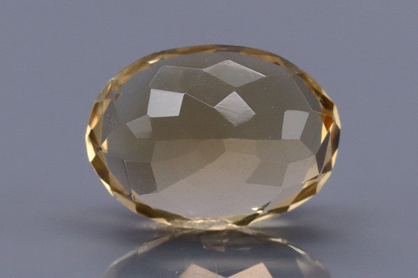 Citrine - 2.2ct - KS214627