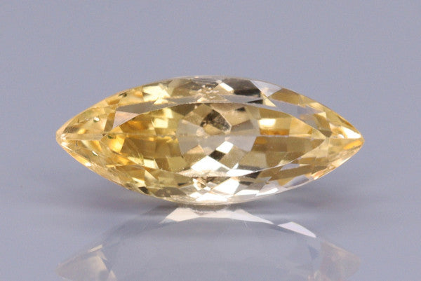 Citrine - 5ct - KS214637