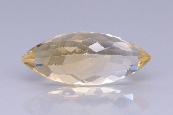 Citrine - 5ct - KS214637