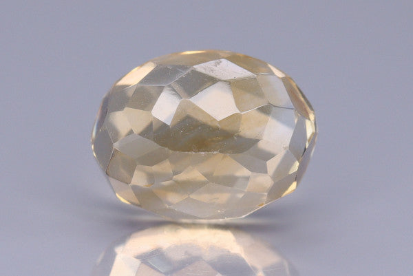 Citrine - 5ct - KS214641