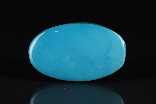 Turquise - 7.55ct - KT113506
