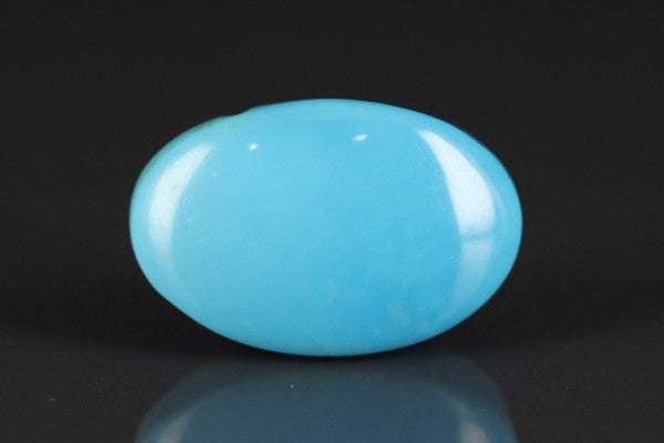 Turquise - 8.3ct - KT113510