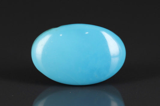Turquise - 8.3ct - KT113510