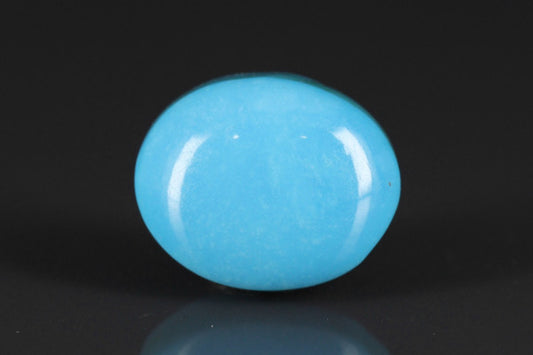 Turquise - 8.15ct - KT113513