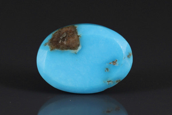 Turquise - 9ct - KT113514