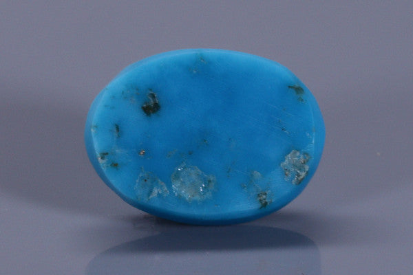Turquoise - 5.3ct - KT114359