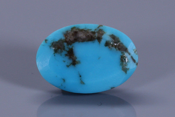 Turquoise - 4.9ct - KT114360