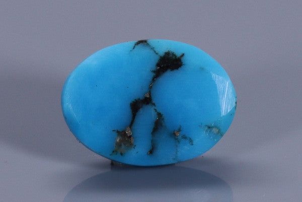 Turquoise - 4.8ct - KT114362