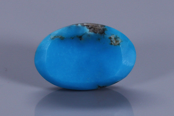 Turquoise - 6.75ct - KT114363