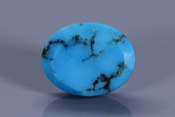 Turquoise - 5.35ct - KT114364