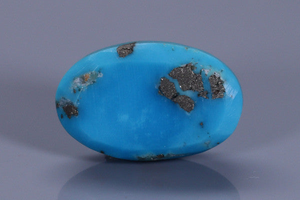 Turquoise - 9.65ct - KT114365