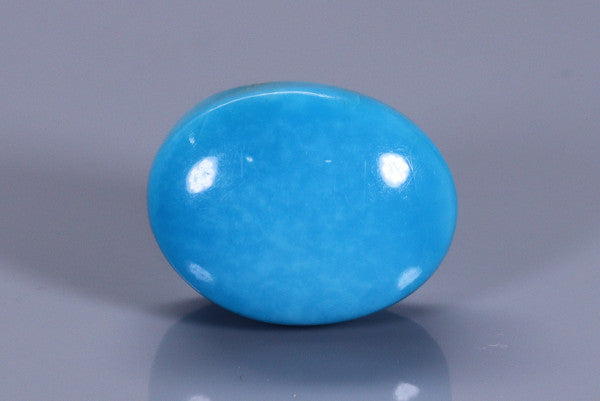 Turquoise - 8.95ct - KT114366