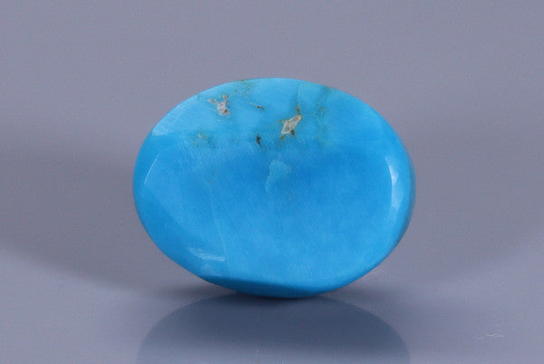 Turquoise - 8.95ct - KT114366