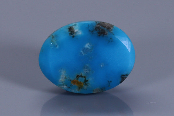 Turquoise - 9.85ct - KT114367