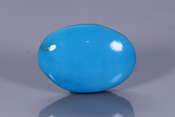 Turquoise - 4.95ct - KT114368