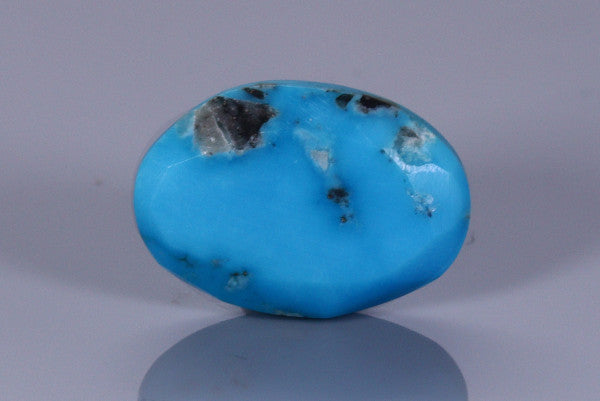 Turquoise - 4.95ct - KT114368