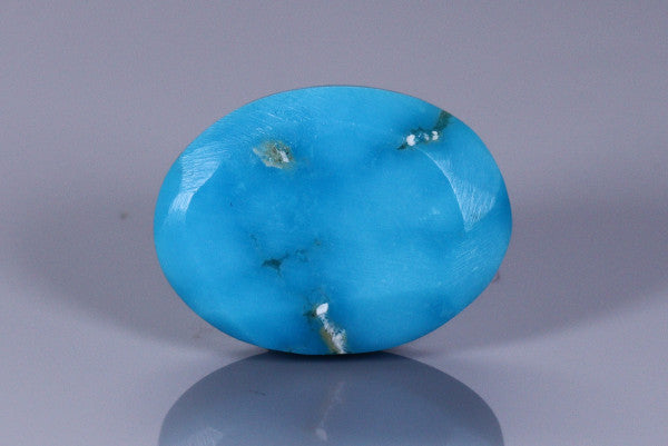 Turquoise - 6.8ct - KT114369