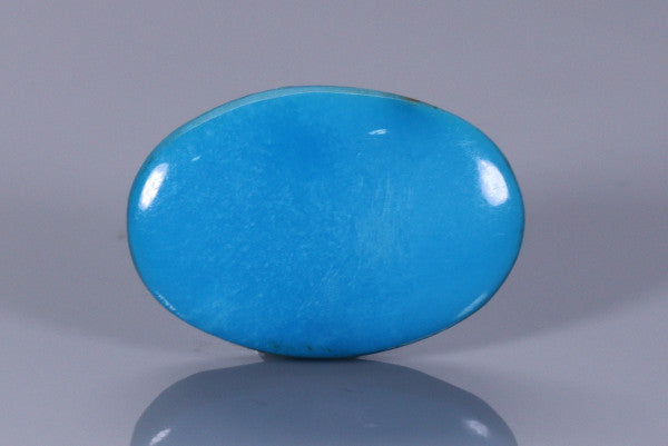 Turquoise - 6.25ct - KT114370