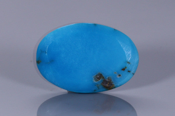 Turquoise - 6.25ct - KT114370