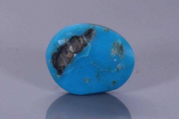 Turquoise - 5.6ct - KT114371
