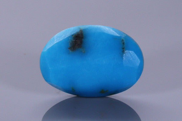 Turquoise - 8.55ct - KT114372