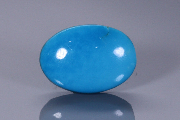 Turquoise - 5.3ct - KT114375