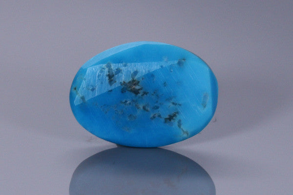 Turquoise - 5.3ct - KT114375