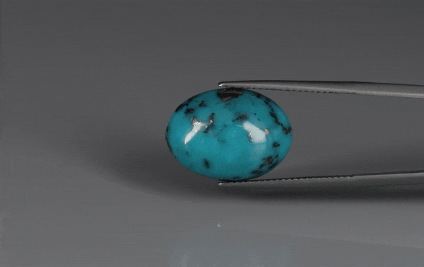 Turquise - 15.2ct - KT213420