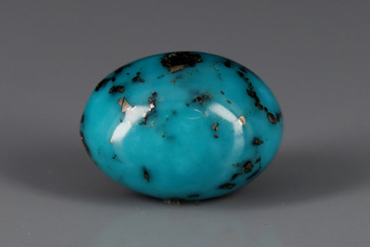 Turquise - 15.2ct - KT213420