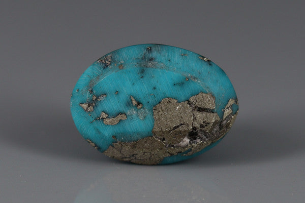 Turquise - 15.2ct - KT213420